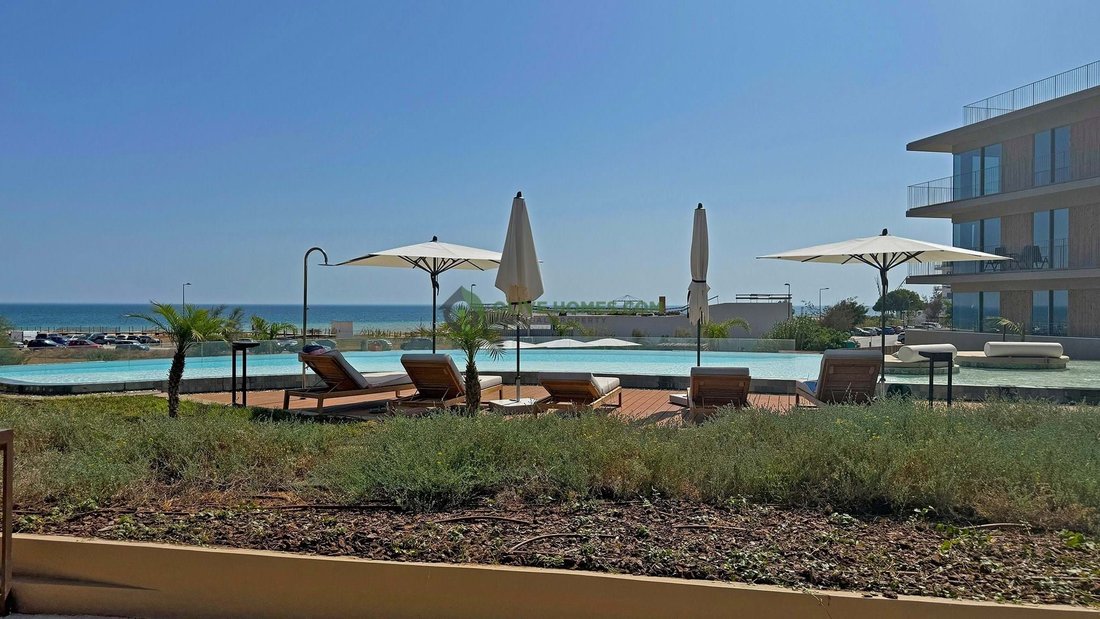 Apartment in Vilamoura, Quarteira, Algarve 1 - 16308984
