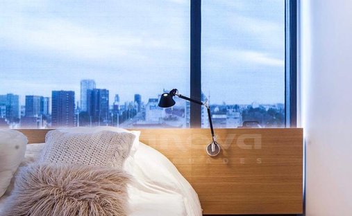 Apartment in Vicente López, Buenos Aires Province, Argentina 1