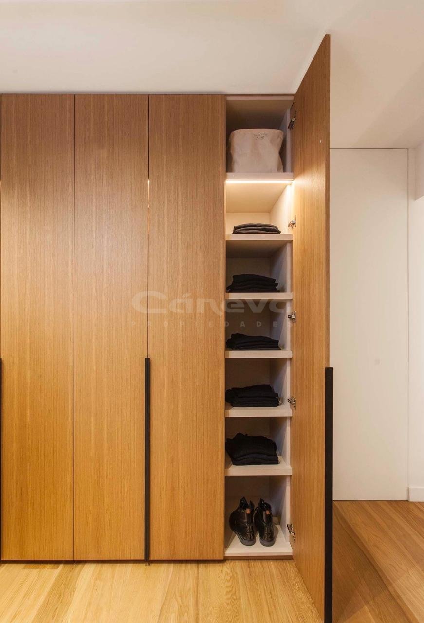 Apartment in Vicente López, Buenos Aires Province, Argentina 5 - 16310755