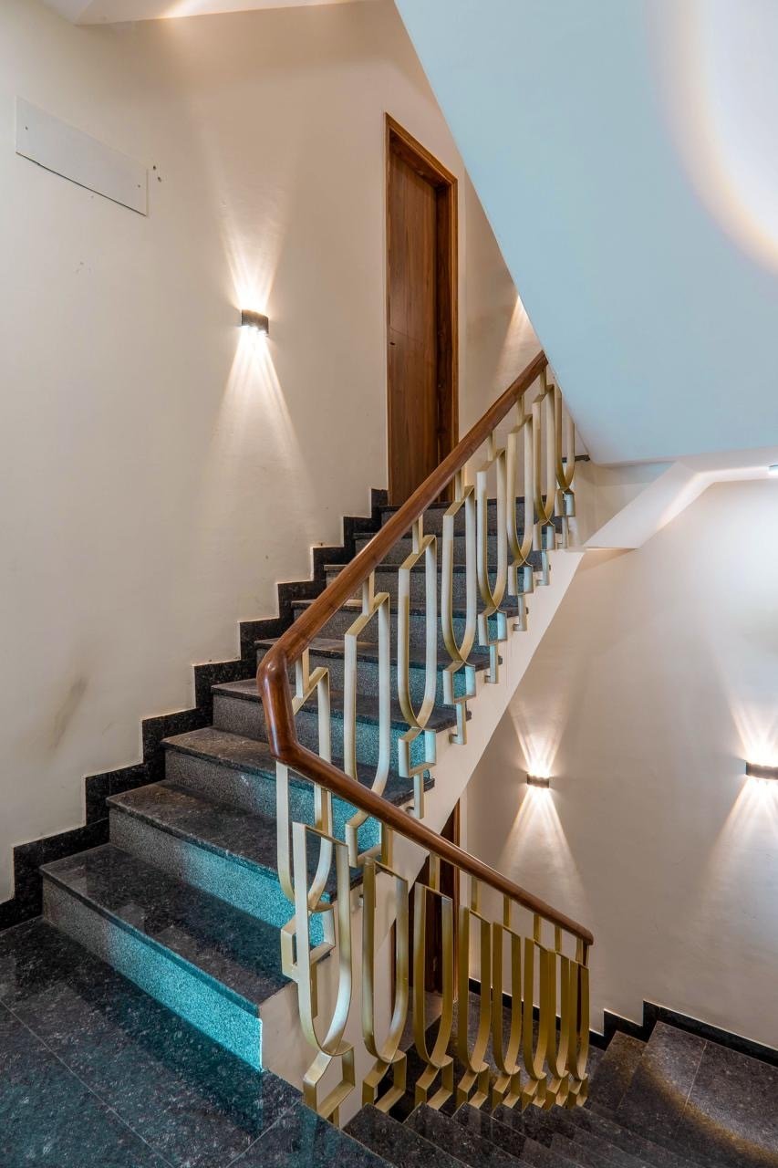 Apartment in New Delhi, Delhi, India 4 - 16315266