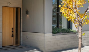 Townhouse en Jackson, Wyoming, Estados Unidos 2