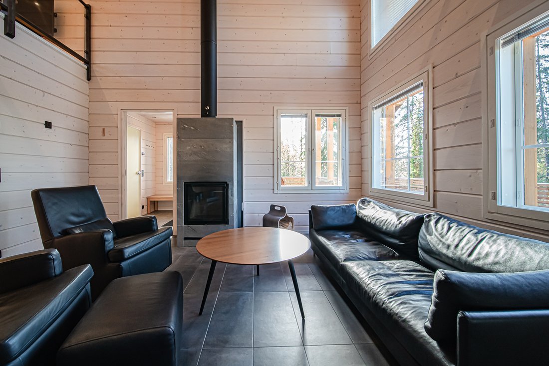 Villa in Kittilä, Lapland, Finland 3 - 16310677