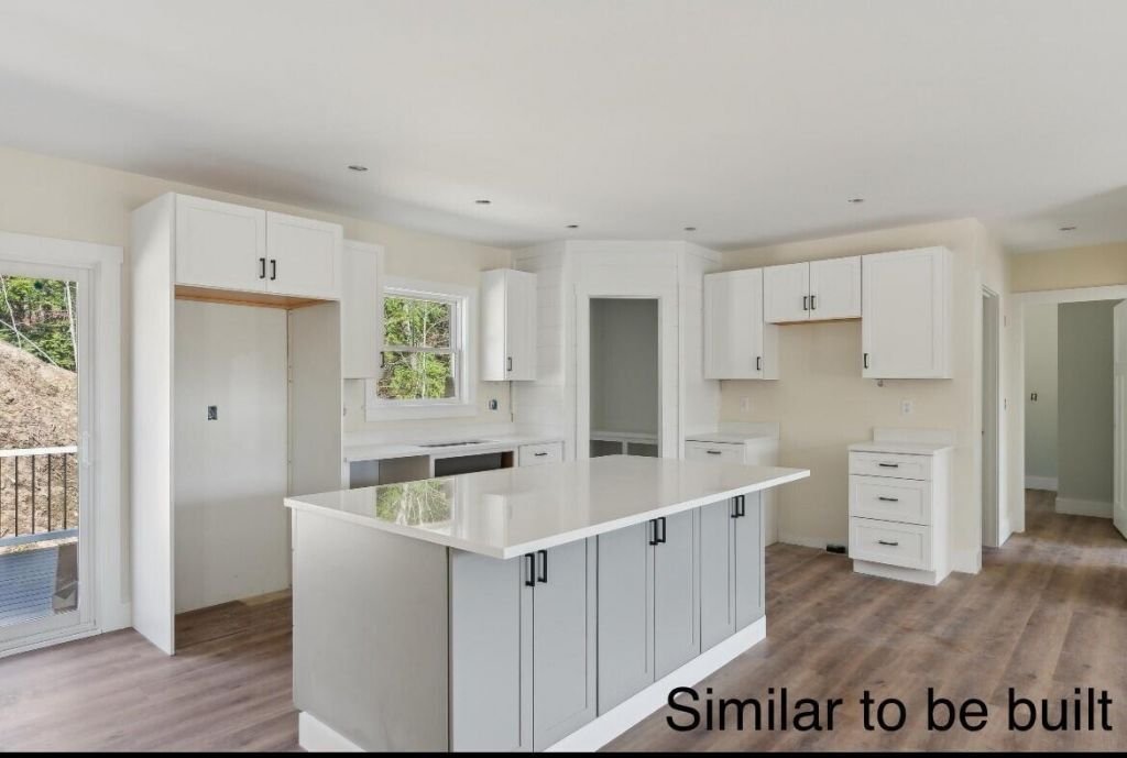 House in Standish, Maine, United States 5 - 16121653