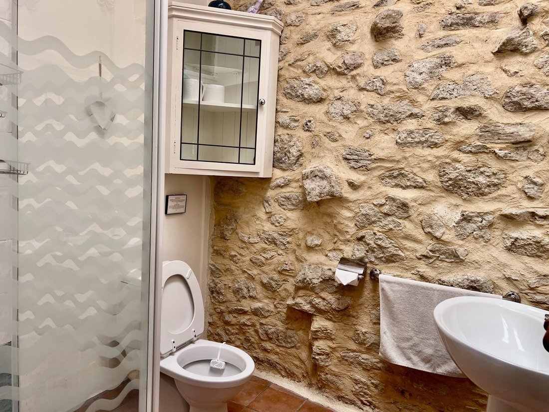 Apartamento en Duras, Nueva Aquitania, Francia 3 - 16315134