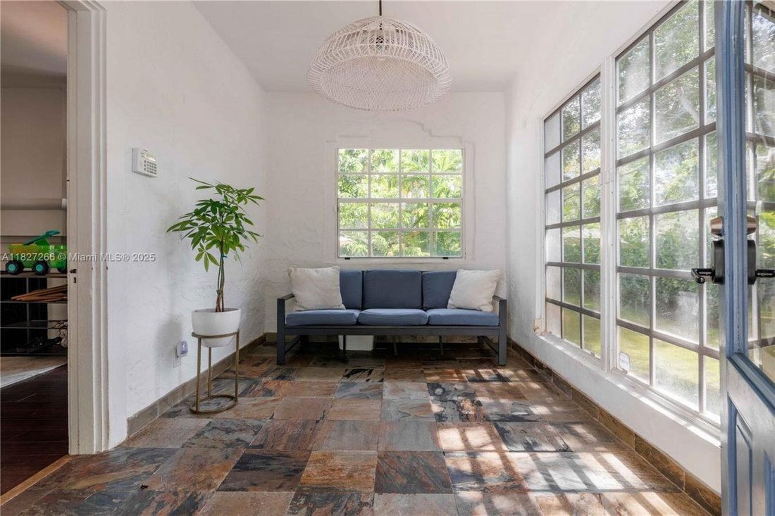 House in Coral Gables, Florida, United States 5 - 16318140