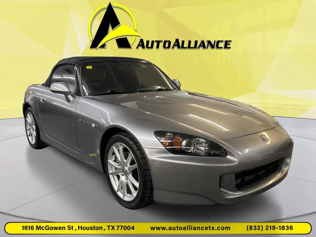 Cabriolet in Houston, TX, United States 3 - 16072655