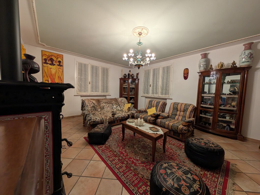Villa in Center, Cesena, Emilia-Romagna 4 - 16319880