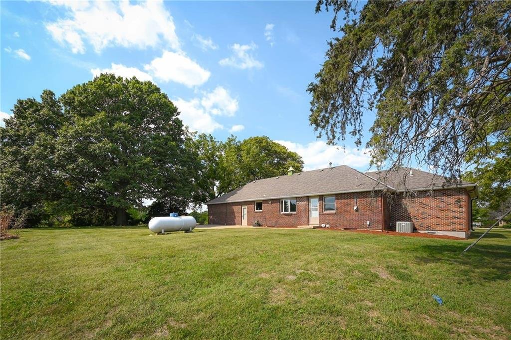 House in Stilwell, Kansas, United States 5 - 15065481