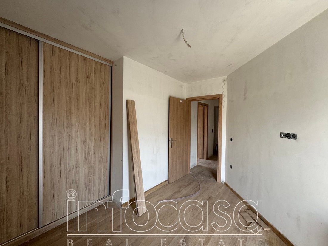 Apartment in North Athens, Attica, Greece 5 - 16312862