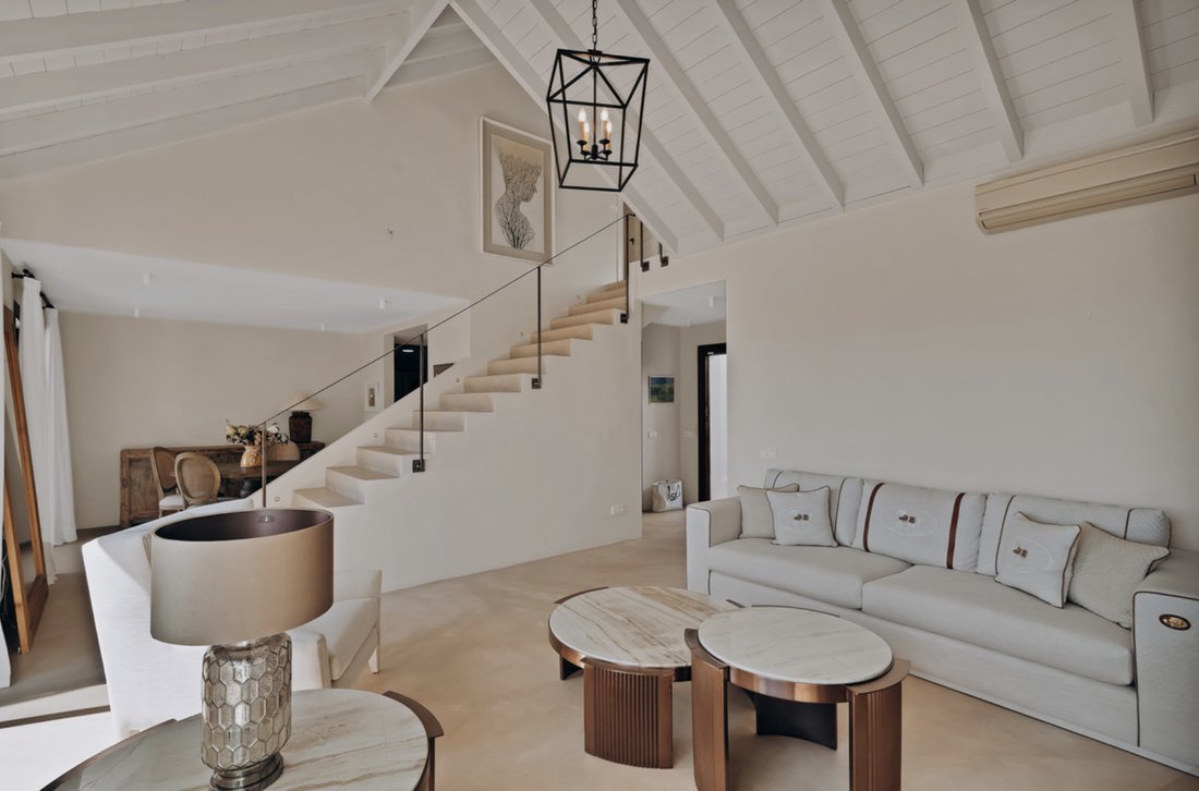 Maison de ville à Marbella, Andalousie, Espagne 5 - 16313614