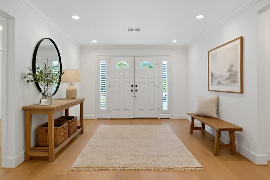 House in Houston, Texas, United States 5 - 16313854