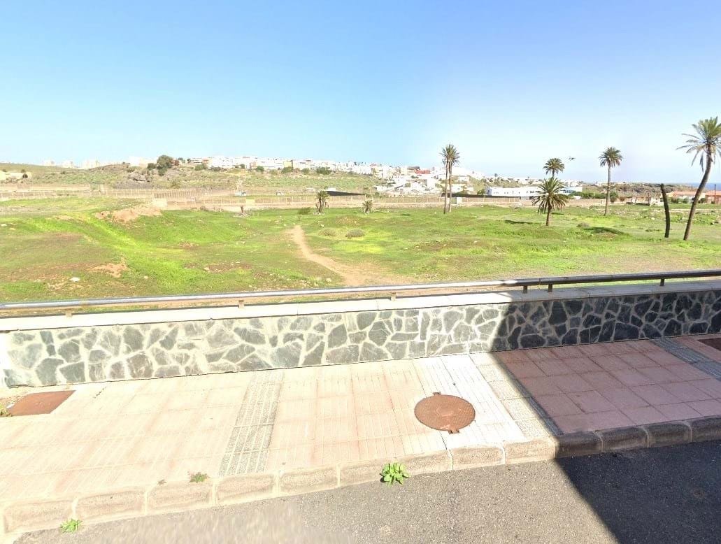 Land in Telde, Canary Islands, Spain 2 - 16311805