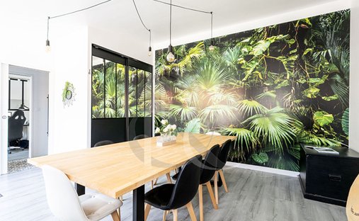 Castle for Sale in Challans, Pays de la Loire, France