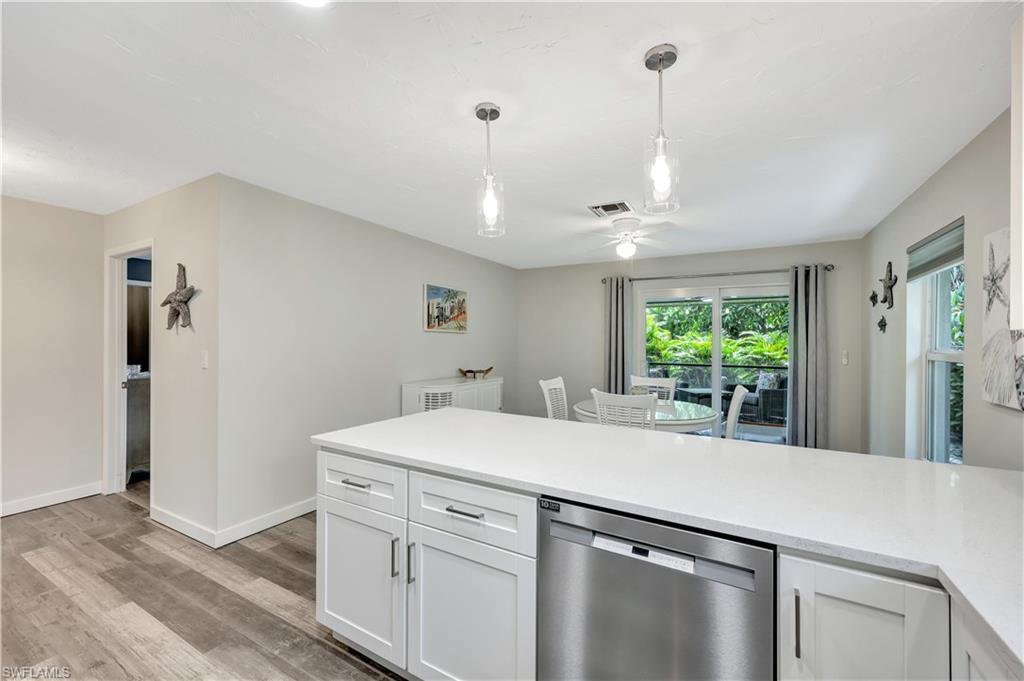 House in Naples, Florida, United States 5 - 16313886