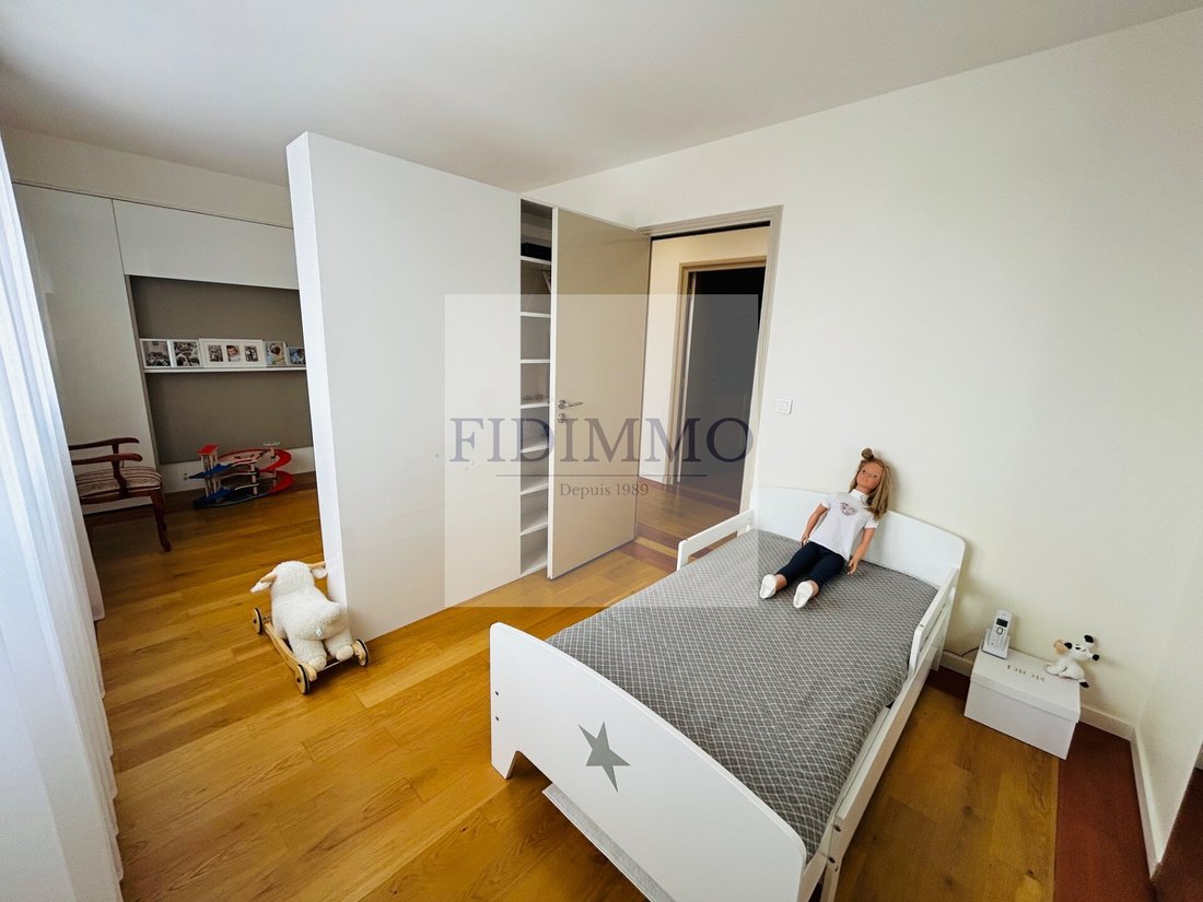 House in Chennevieres-sur-Marne, Ile-de-France, France 5 - 16315074
