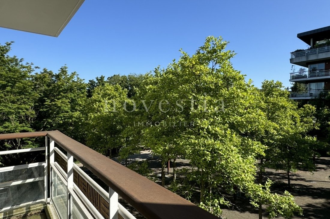 Apartment in Velizy Bas-Centre Nord, Velizy-Villacoublay, France 1 - 16319142