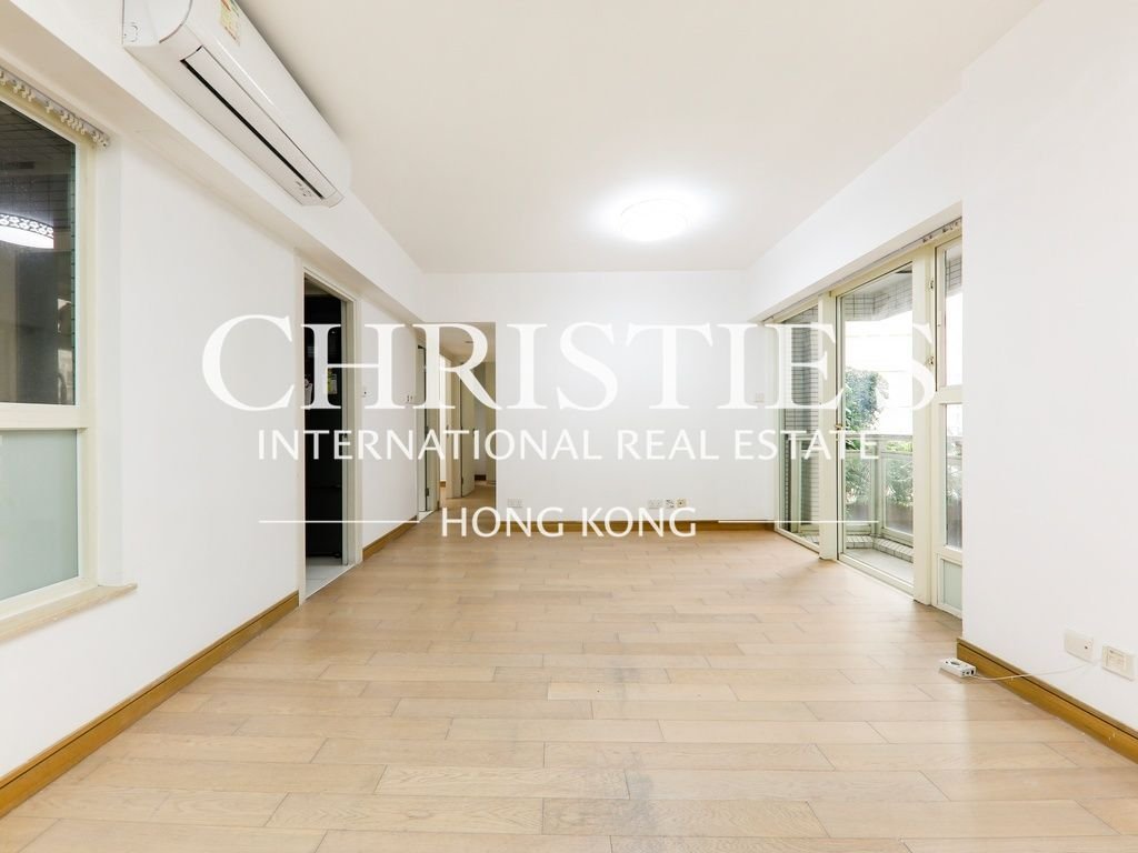 Apartment in Hong Kong, Hong Kong 5 - 16318257