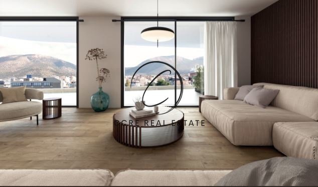 Apartment in Elliniko, Attica, Greece 1 - 15537442