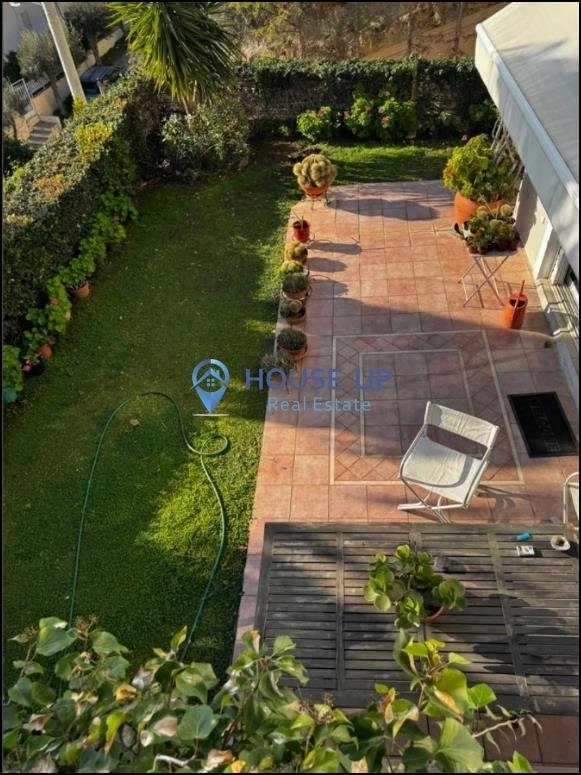 House in Kropia, Attica, Greece 5 - 16309726