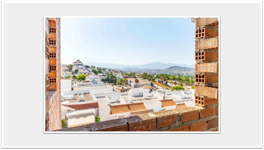 Alhaurin el Grande, Andalusia, Spain 5 - 16309359