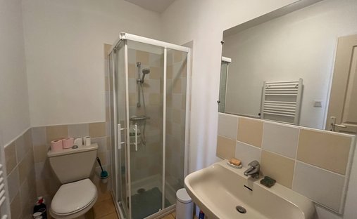 Castle for Sale in Penne-d'Agenais, Nouvelle-Aquitaine, France