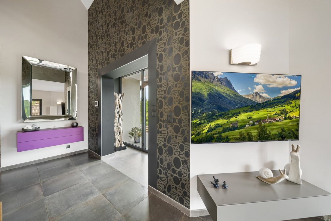 Villa à Velars-sur-Ouche, Bourgogne-Franche-Comté, France 4 - 16309622