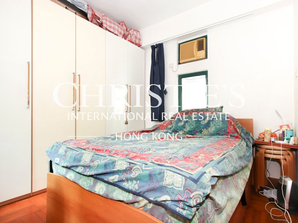 Apartment in Hong Kong, Hong Kong 5 - 16314256