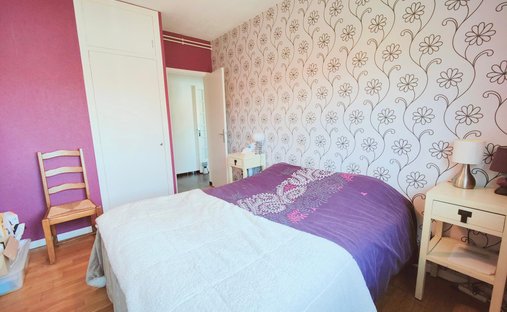 Léognan Xviiith Century Castle Annex Park Swimming Pool Tennis