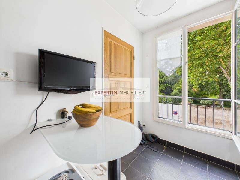 Apartment in Domaine National du Château, Versailles, France 4 - 16074123