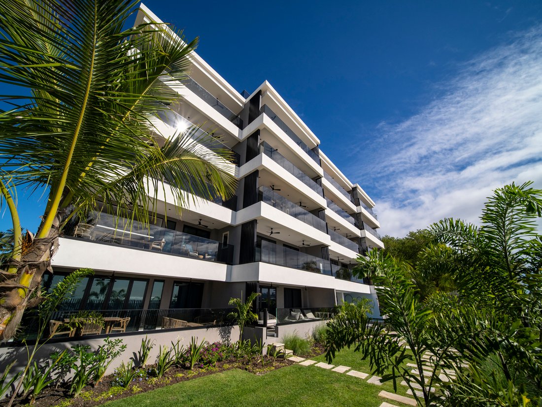 House in Bridgetown, Saint Michael, Barbados 2 - 16315951