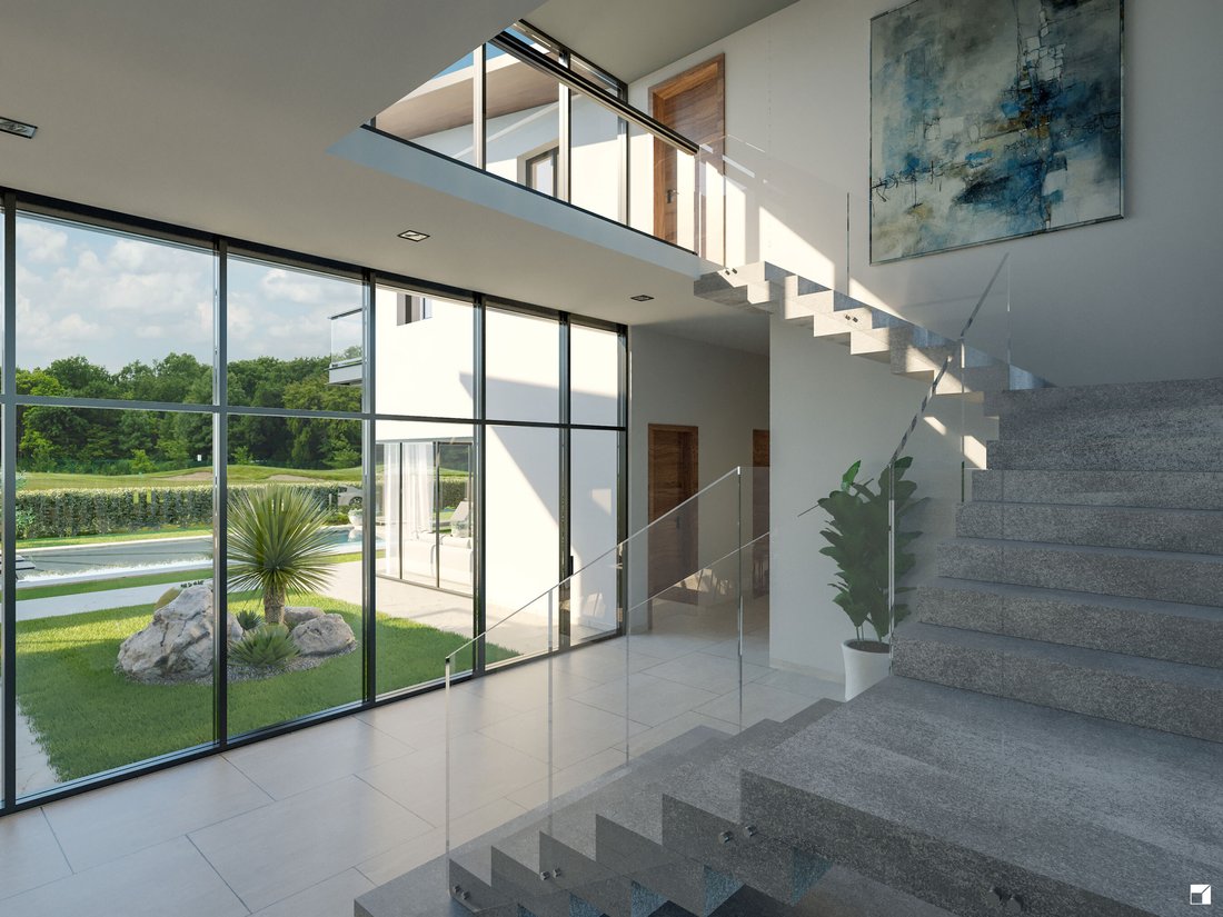 House in Juanillo, La Altagracia Province, Dominican Republic 5 - 16310985
