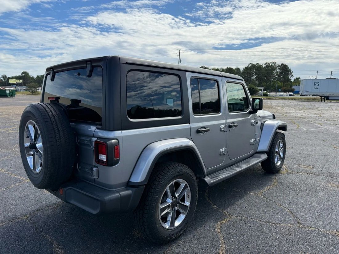 Surprising Suv For Sale In Hattiesburg Ms Photos