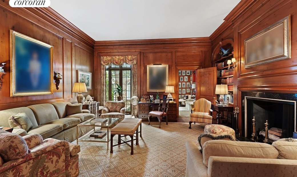 8 East 81st Street, New York, Ny 10028 In New York, New York, United ...