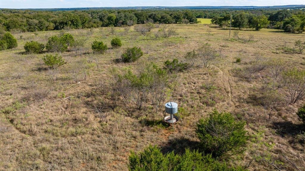 Land in Hico, Texas, United States 5 - 16213356