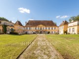 Castle for Sale in Bergerac, Nouvelle-Aquitaine, France - 2