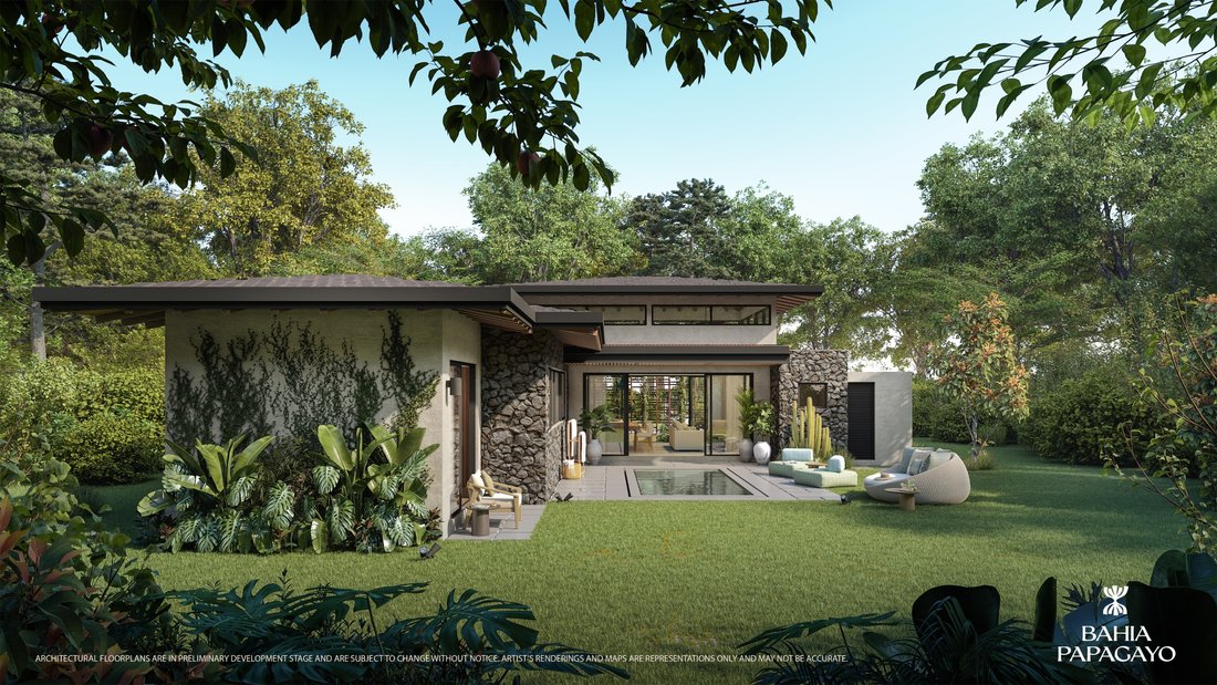 House in Playa Panamá, Carrillo, Costa Rica 3 - 16312211