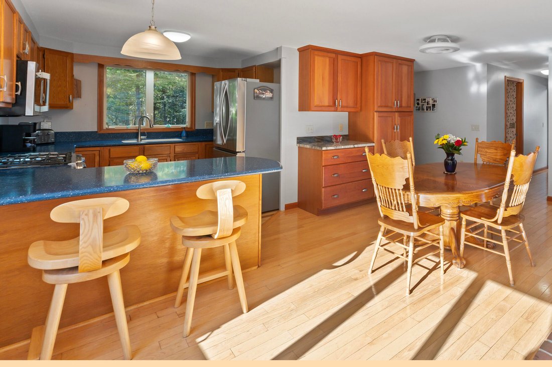 House in Wiscasset, Maine, United States 5 - 16312120