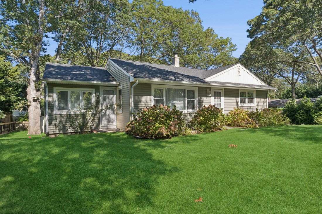 Otros en Sag Harbor, Nueva York, Estados Unidos 2 - 16311958