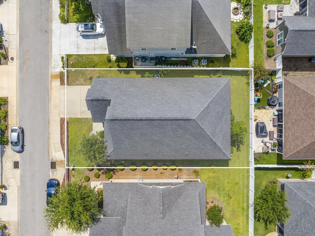 House in Santa Rosa Beach, Florida, United States 3 - 16310665