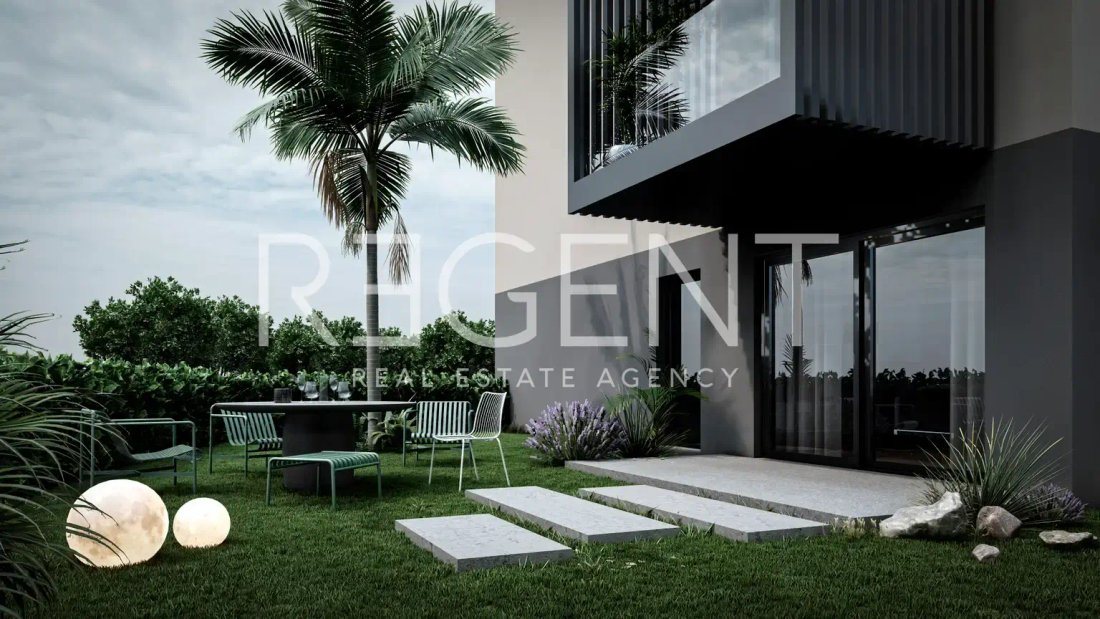 Apartment in Vrboska, Split-Dalmatia County, Croatia 3 - 16317187