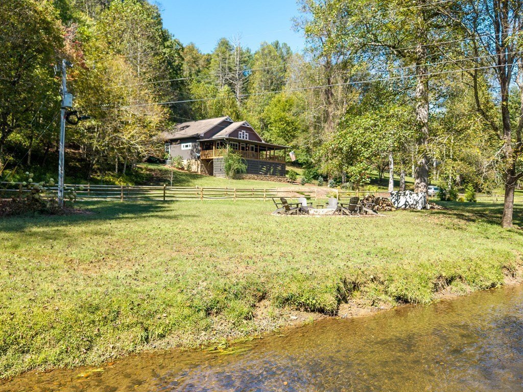 House in Murphy, North Carolina, United States 5 - 16318178