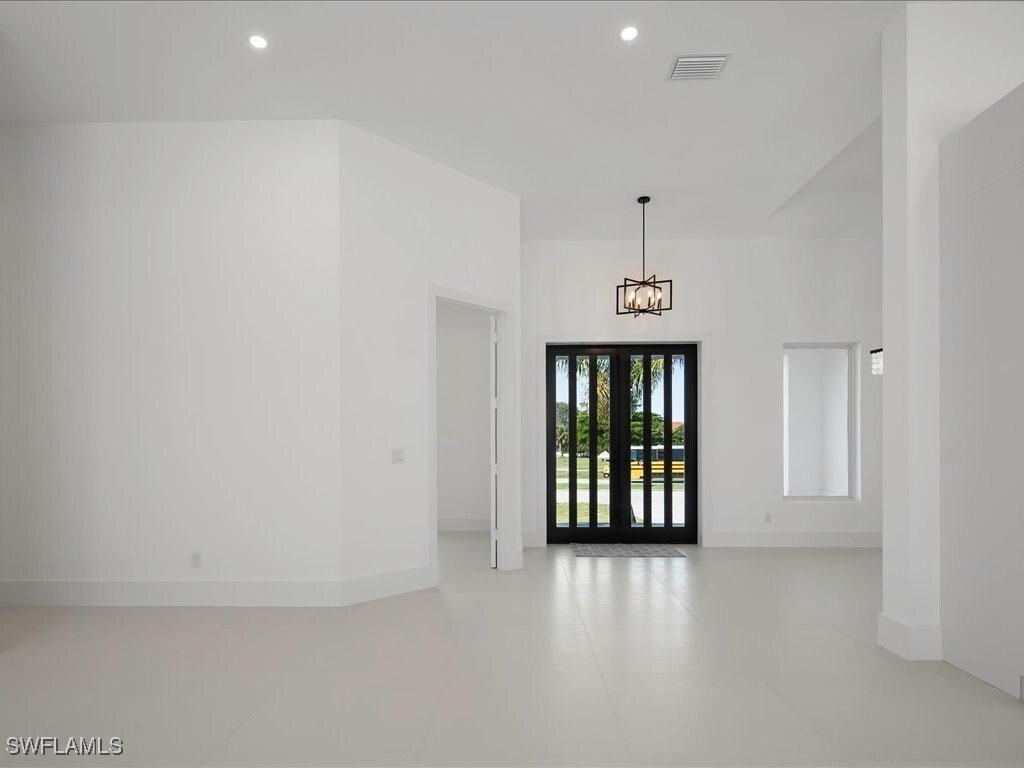 House in Marco Island, Florida, United States 5 - 16311610