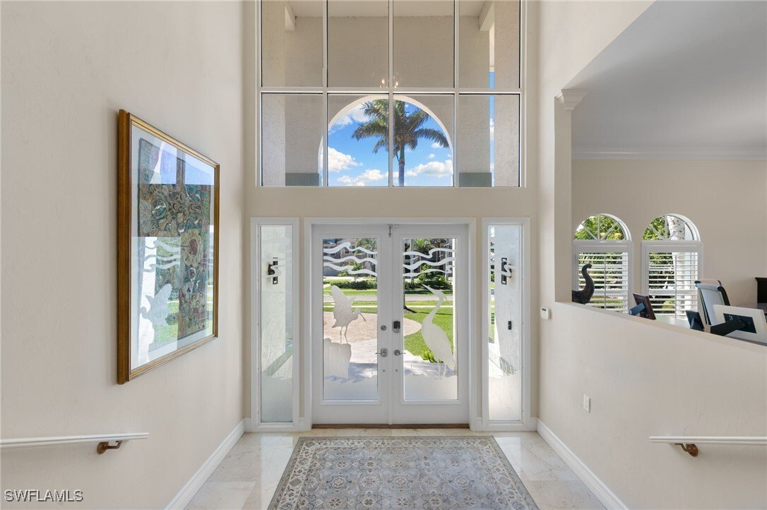 House in Marco Island, Florida, United States 3 - 16311609