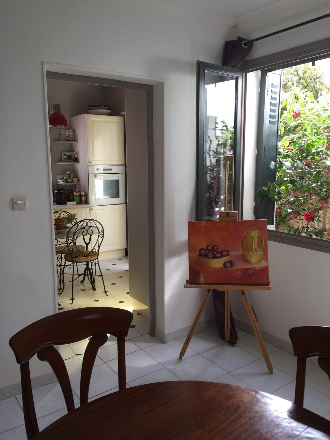 House in Montesson, Ile-de-France, France 3 - 16318603