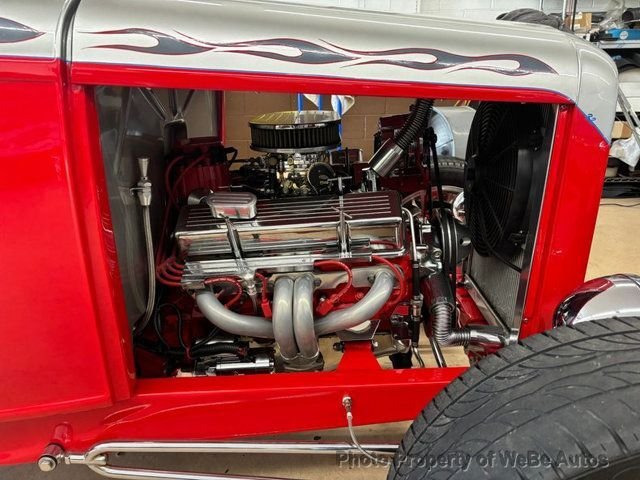 Ford Roadster in Calverton, NY, United States 5 - 16319927
