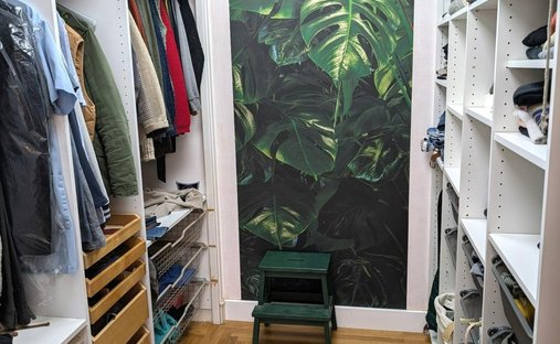 Castle for Sale in Laval, Pays de la Loire, France