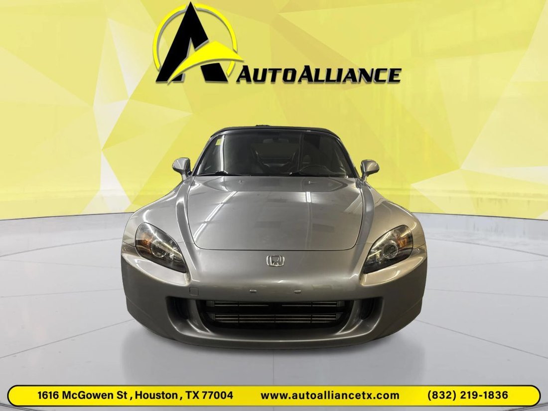 Cabriolet in Houston, TX, United States 2 - 16072655