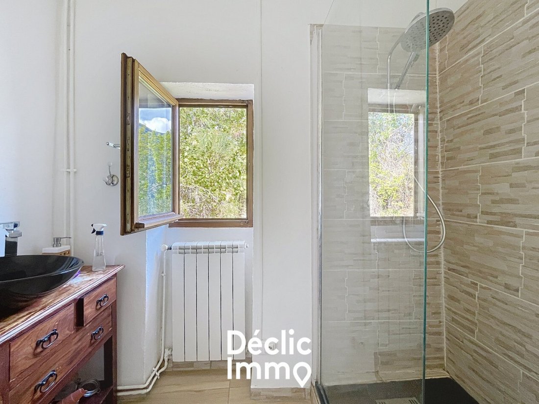 Maison à Tournefort, Provence-Alpes-Côte d'Azur, France 5 - 16309588