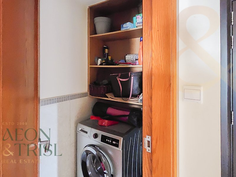 Apartment in Al Thanyah 3, Al Thanyah, Dubai 4 - 16316017