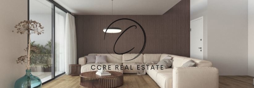 Apartment in Elliniko, Attica, Greece 2 - 15537442